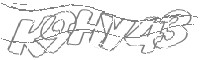 Check code