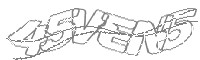 Check code