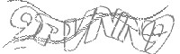 Check code