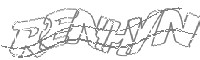 Check code