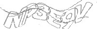 Check code