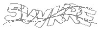 Check code