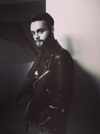 daniel - Male escort in Georgia