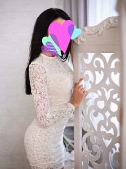 Julia - Escort Lali | Girl in Tbilisi
