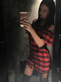 Taso - Escorts Georgia | Escort girls list | VIP escorts
