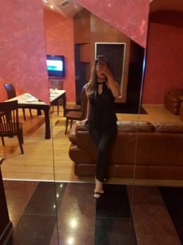 Keso - Escorts Georgia | Escort girls list | VIP escorts
