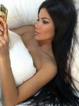 Ema - Escorts Georgia | Escort girls list | VIP escorts