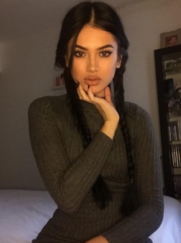 Kora - Escorts Georgia | Escort girls list | VIP escorts