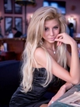 Lali - Escorts Georgia | Escort girls list | VIP escorts