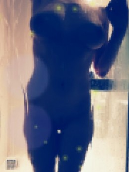 Ellina - Escorts Georgia | Escort girls list | VIP escorts