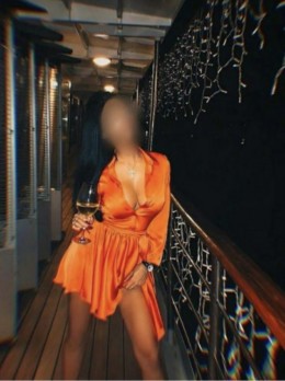 Kato - Escorts Georgia | Escort girls list | VIP escorts