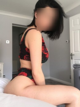 Escort in Batumi - Juli