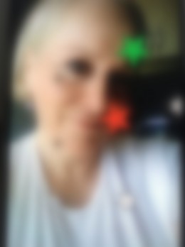 Escort in Tbilisi - Polina Escort in Tbilisi - Polina