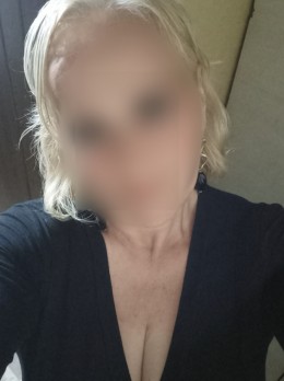 Polina - Escort Julia | Girl in Tbilisi Polina - Escort Julia | Girl in Tbilisi